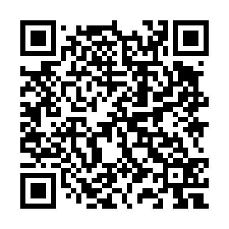 QR code for 619436