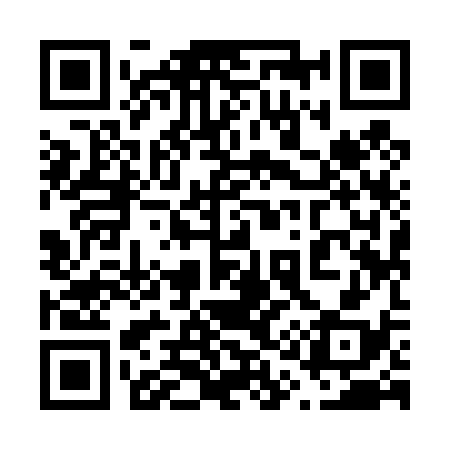 QR code for 619438