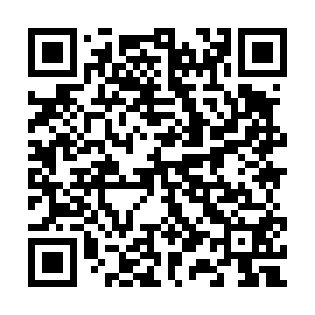 QR code for 619450