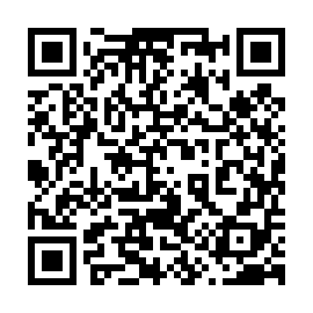 QR code for 619458
