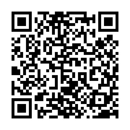 QR code for 619459