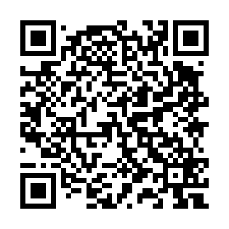 QR code for 619469