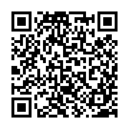 QR code for 619484