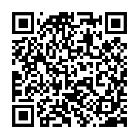 QR code for 619490