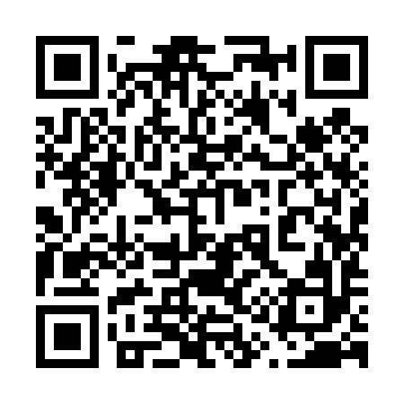 QR code for 619492