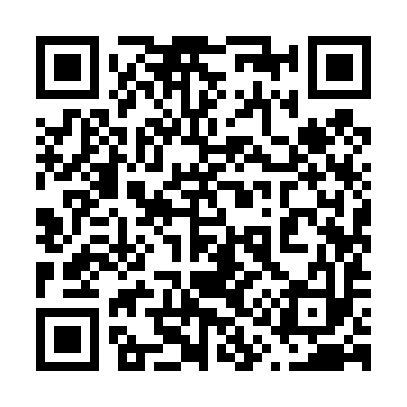 QR code for 619493