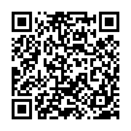 QR code for 619494