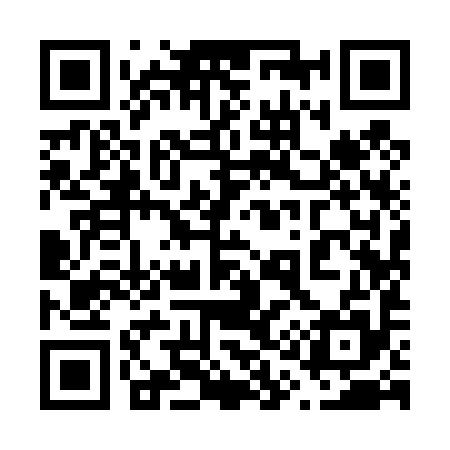QR code for 619495