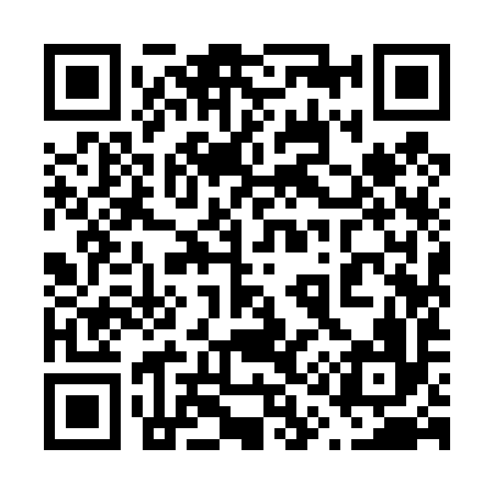 QR code for 619496