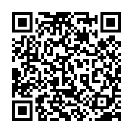 QR code for 619499