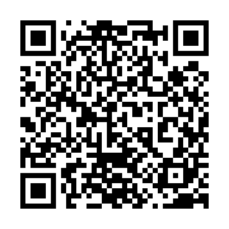 QR code for 619500