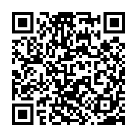 QR code for 619510