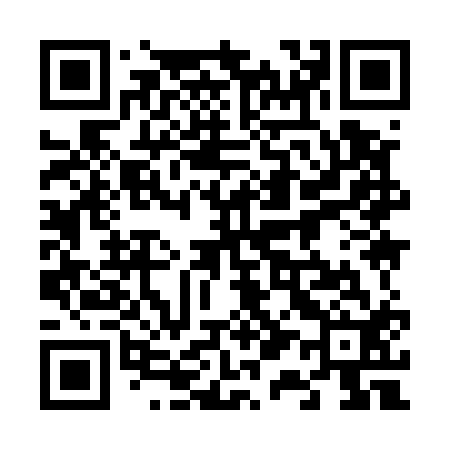QR code for 619512