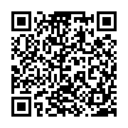 QR code for 619514