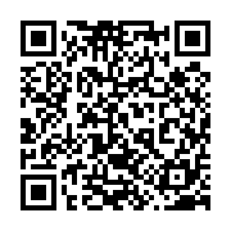QR code for 619515