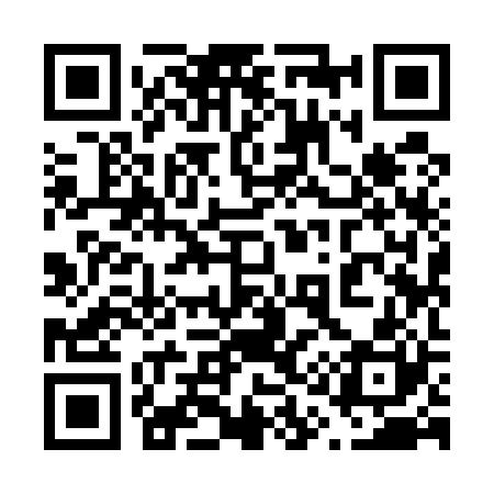 QR code for 619520