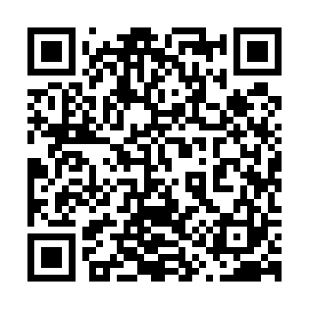 QR code for 619523