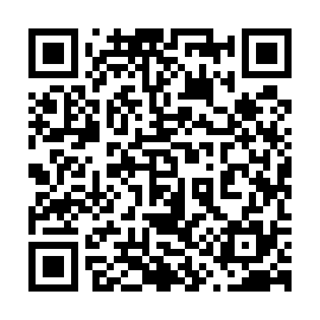 QR code for 619535