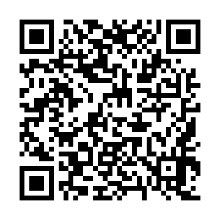 QR code for 619554