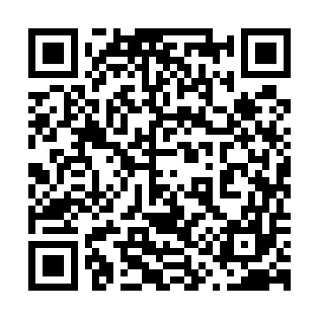 QR code for 619557