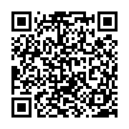 QR code for 619565