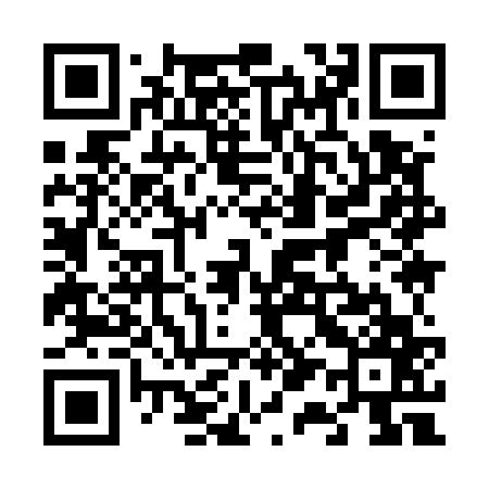QR code for 619567