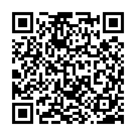 QR code for 619570