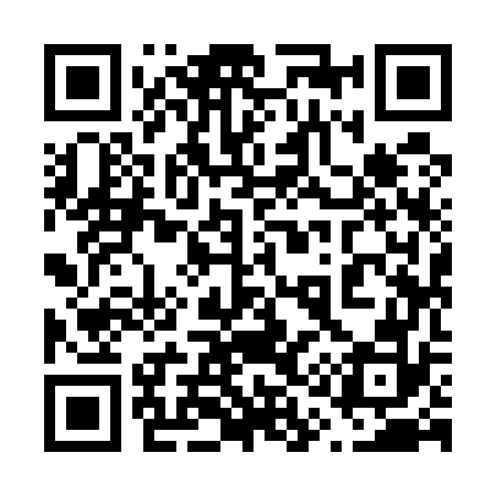 QR code for 619572
