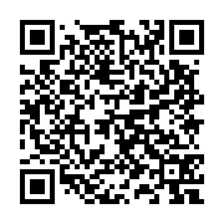 QR code for 619574