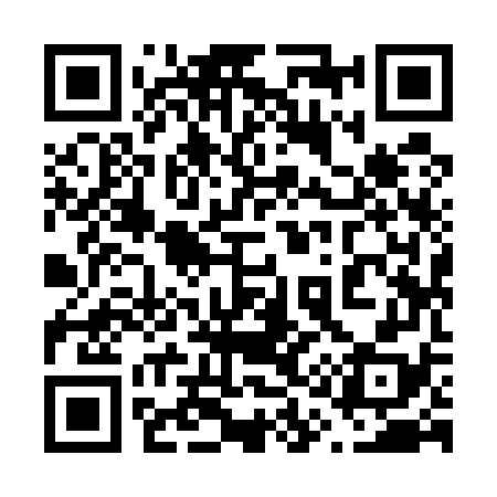 QR code for 619578