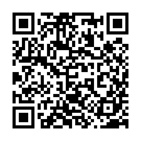 QR code for 619580