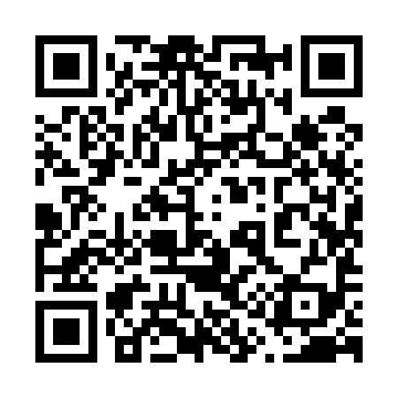 QR code for 619599
