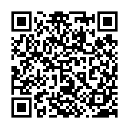QR code for 619600