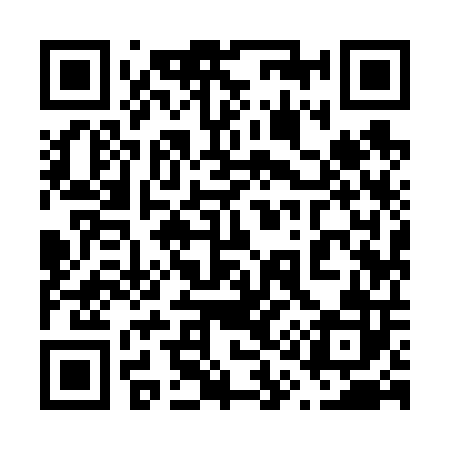 QR code for 619602