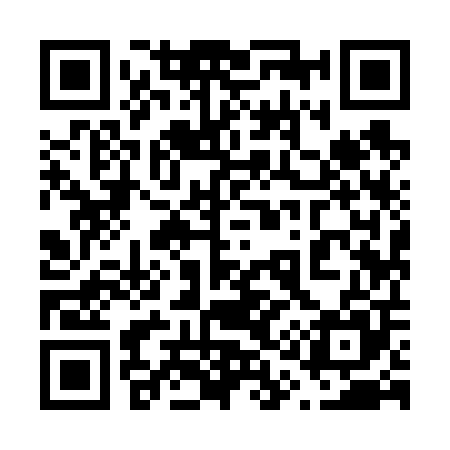 QR code for 619605