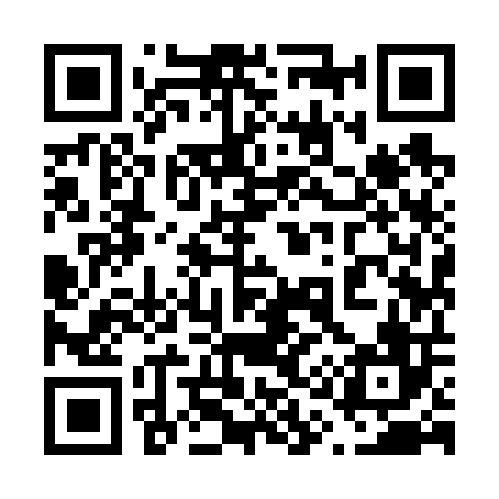 QR code for 619606