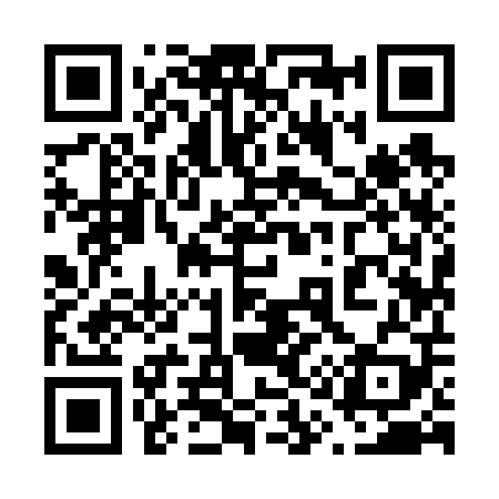 QR code for 619609