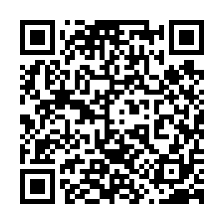 QR code for 619610