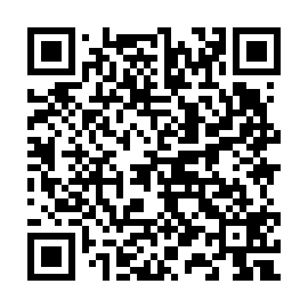 QR code for 619619