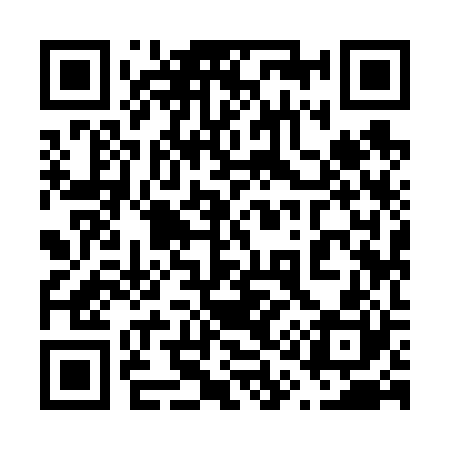 QR code for 619620