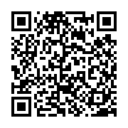 QR code for 619621
