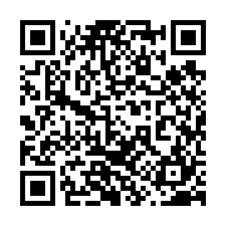 QR code for 619624