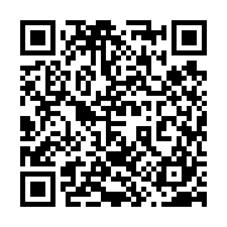 QR code for 619627