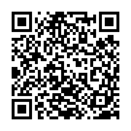 QR code for 619641
