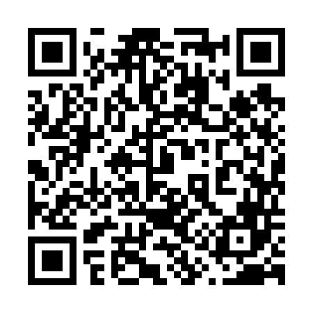 QR code for 619646