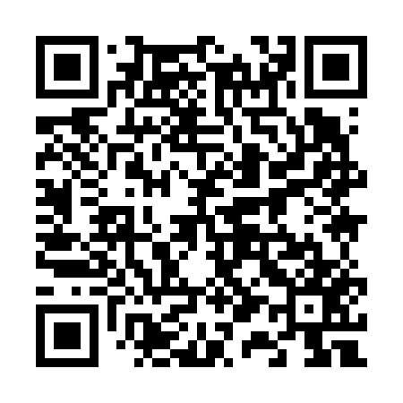 QR code for 619657