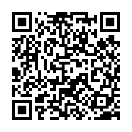QR code for 619659