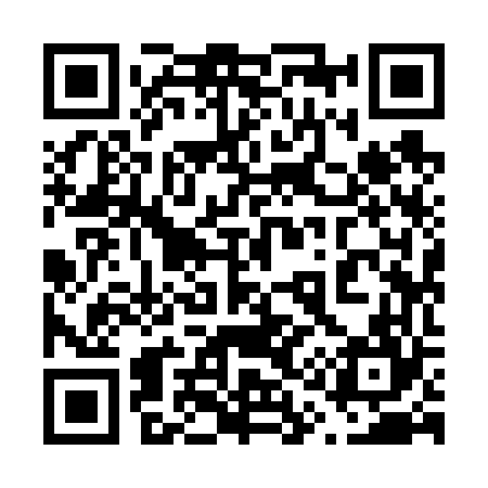 QR code for 619664