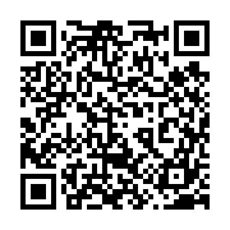 QR code for 619677