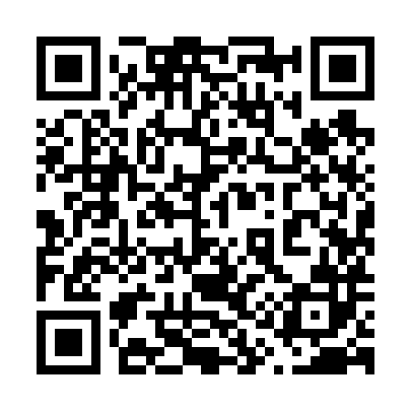 QR code for 619682